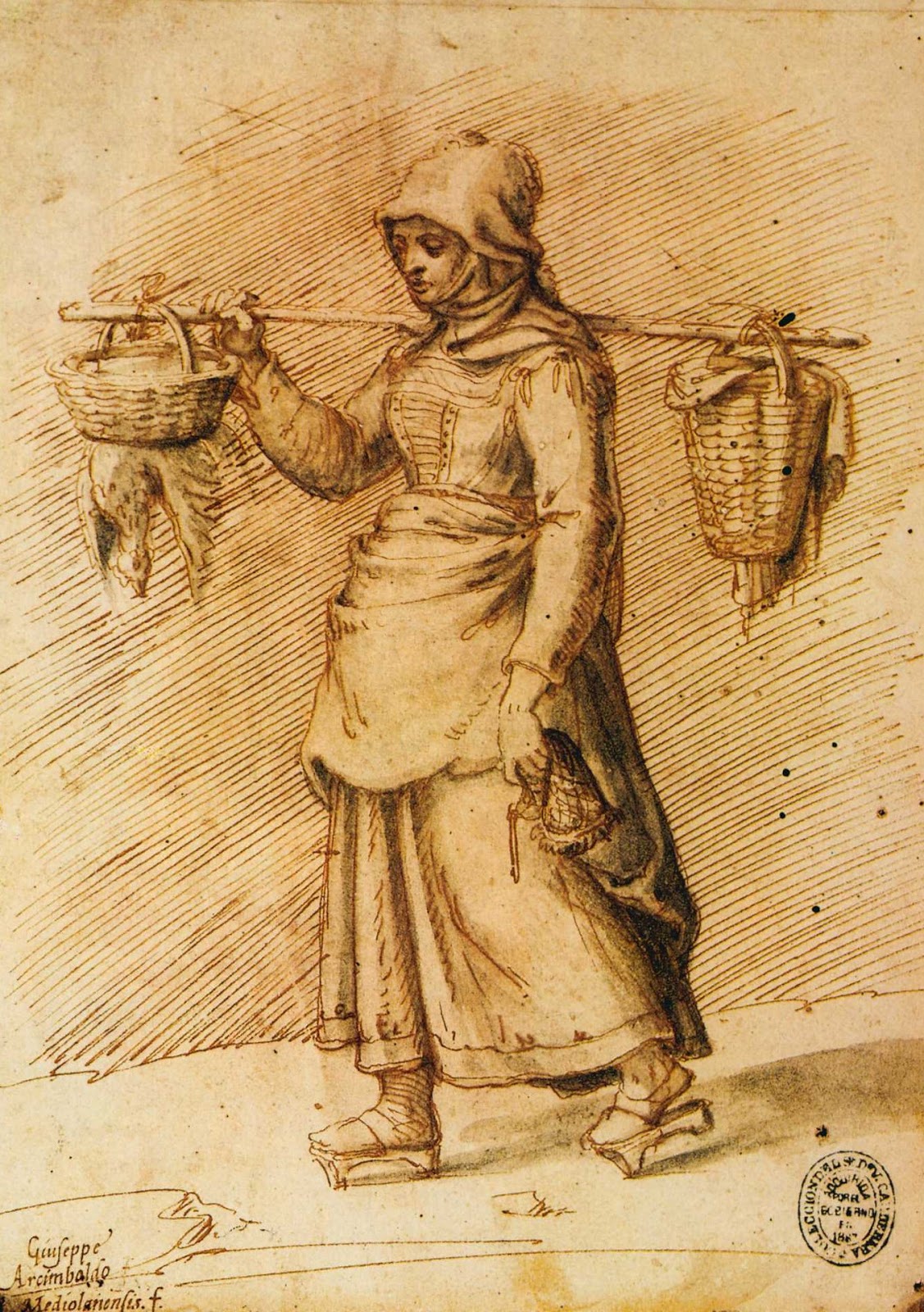 Giuseppe+Arcimboldo-1527-1593 (5).jpg